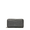 Wallet ”Wanja” Liebeskind black